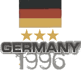 GER Champions